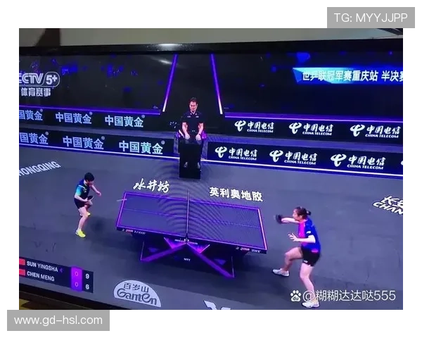 大满贯赛事试行夜间比赛制度提升观赛体验与竞技水平探讨 大满贯赛事试行夜间比赛制度提升观赛体验与竞技水平探讨