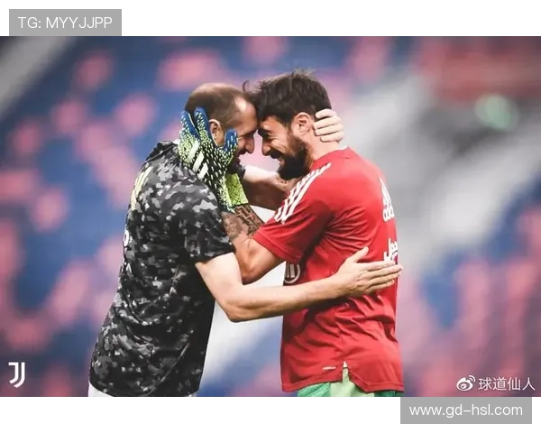 尤文图斯与某汽车品牌续约金额大幅提升50% 双方携手再创辉煌 尤文图斯与某汽车品牌续约金额大幅提升50% 双方携手再创辉煌