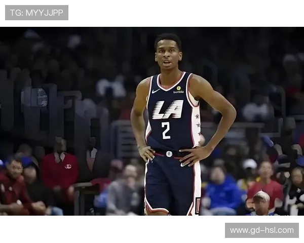 泰伦-卢回忆当年交易决定:毫不犹豫用亚历山大换乔治 泰伦-卢回忆当年交易决定:毫不犹豫用亚历山大换乔治