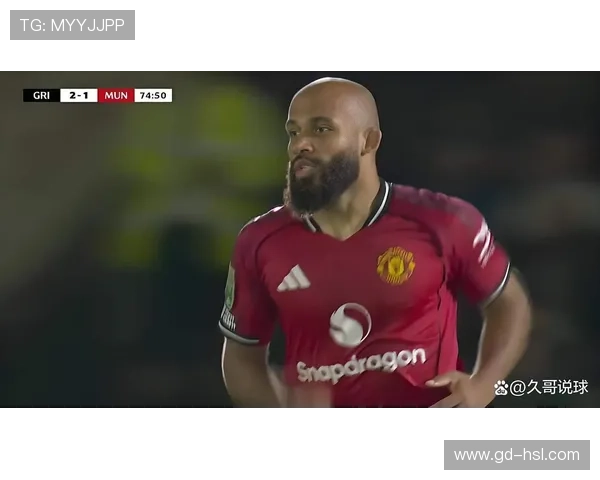 格林斯比违规派遣球员曼联五天内决定是否上诉 格林斯比违规派遣球员曼联五天内决定是否上诉