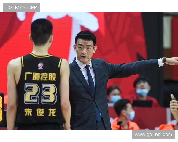 王博:总决赛用人更加谨慎 若布朗被重点照顾他会有效应对 王博:总决赛用人更加谨慎 若布朗被重点照顾他会有效应对