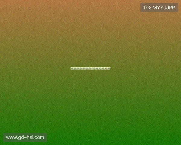 阿莱格里谈季前赛最后一场比赛 强调小伙子们保持严肃态度 阿莱格里谈季前赛最后一场比赛 强调小伙子们保持严肃态度