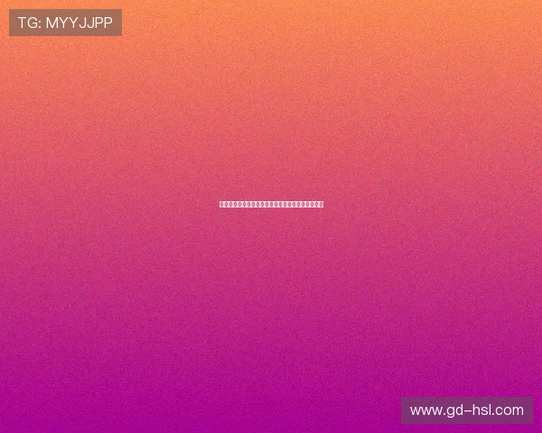 迪马济奥透露科莫全力争夺尼科帕斯所有权争议展开 迪马济奥透露科莫全力争夺尼科帕斯所有权争议展开