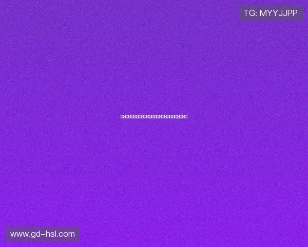 高尔夫标志设计理念与品牌价值的深度解析与创新发展趋势 高尔夫标志设计理念与品牌价值的深度解析与创新发展趋势