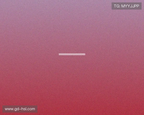 多特蒙德为法比奥席尔瓦提供五年合同开启新篇章 多特蒙德为法比奥席尔瓦提供五年合同开启新篇章