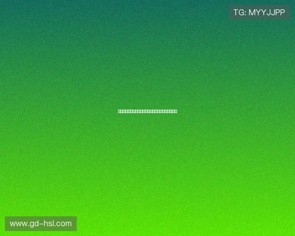 巴萨早知签迪亚斯费用过高无法承受因此未再追求转会 巴萨早知签迪亚斯费用过高无法承受因此未再追求转会