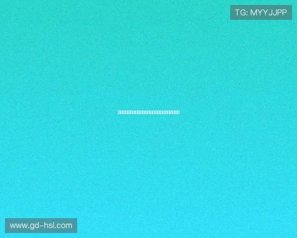 曼联因威尔科克斯推崇另一球员而决定回归签约英超新星 曼联因威尔科克斯推崇另一球员而决定回归签约英超新星