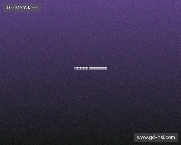 尤文备战多特友谊赛 转会市场进展缓慢仍待加强 尤文备战多特友谊赛 转会市场进展缓慢仍待加强