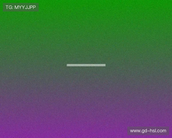 德天空:利雅得胜利与科曼及其经纪人重新启动合同谈判事宜 德天空:利雅得胜利与科曼及其经纪人重新启动合同谈判事宜