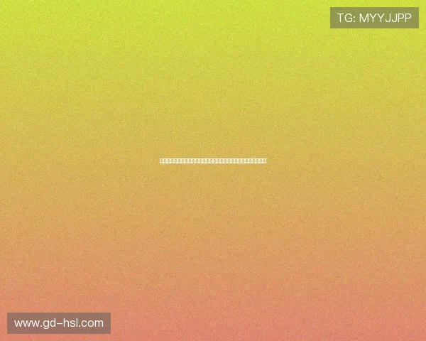 德甲边路球员的突破与创意:新兴力量如何改变比赛节奏与战术布局 德甲边路球员的突破与创意:新兴力量如何改变比赛节奏与战术布局