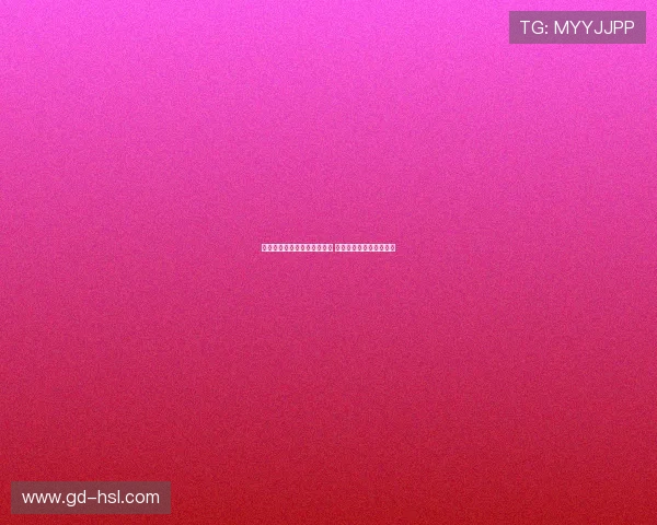 曼联官方:齐尔克泽伤愈恢复 奥纳纳可能继续缺席比赛 曼联官方:齐尔克泽伤愈恢复 奥纳纳可能继续缺席比赛