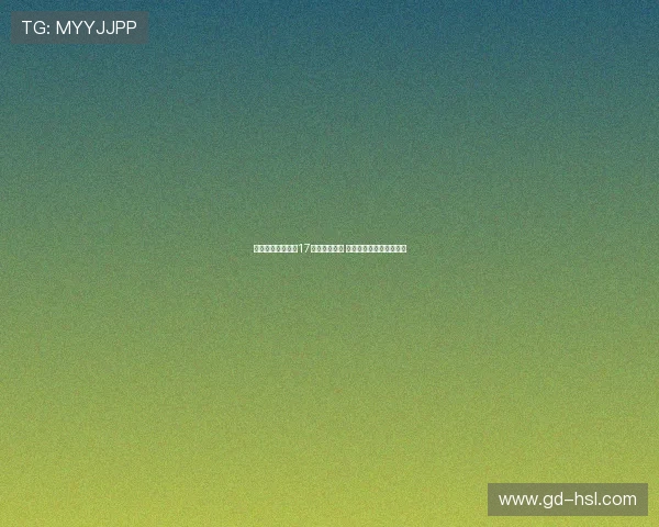 拜仁阿贾克斯有意17岁中场穆卡萨 曼城仍重视其为球队核心 拜仁阿贾克斯有意17岁中场穆卡萨 曼城仍重视其为球队核心