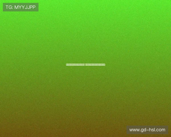 武贾西奇:科比教我研究比赛 从东契奇身上看到了科比的影子 武贾西奇:科比教我研究比赛 从东契奇身上看到了科比的影子