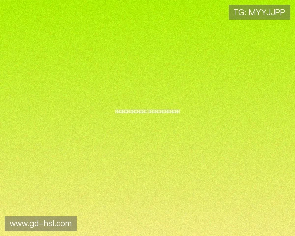 杨舒予称印尼为值得尊敬对手 张子宇无疑是未来羽毛球新星 杨舒予称印尼为值得尊敬对手 张子宇无疑是未来羽毛球新星