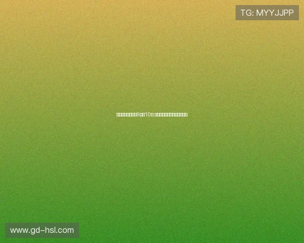 瓜帅:科娃伤缺至9月或10月 转会窗口变化我们会妥善应对 瓜帅:科娃伤缺至9月或10月 转会窗口变化我们会妥善应对