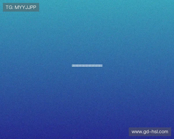 米内罗戴伟浚即将重返申花谢鹏飞康复进展良好 米内罗戴伟浚即将重返申花谢鹏飞康复进展良好