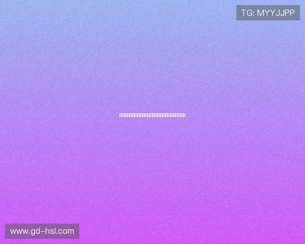 科克:球队训练刚开始,恢复比赛节奏与强度仍需一定时间 科克:球队训练刚开始,恢复比赛节奏与强度仍需一定时间