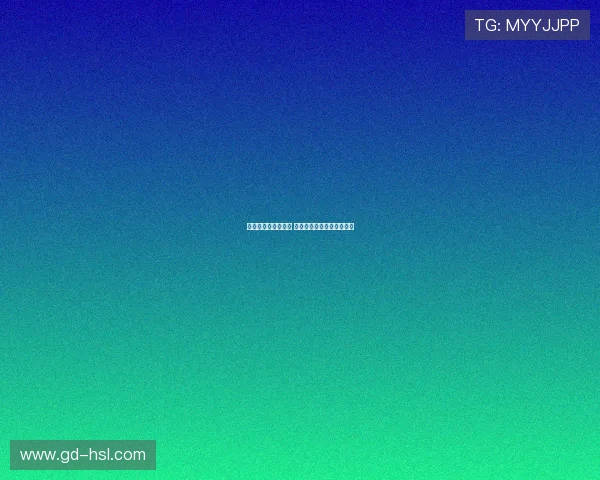 尤文备战多特友谊赛 转会市场进展缓慢仍待加强 尤文备战多特友谊赛 转会市场进展缓慢仍待加强