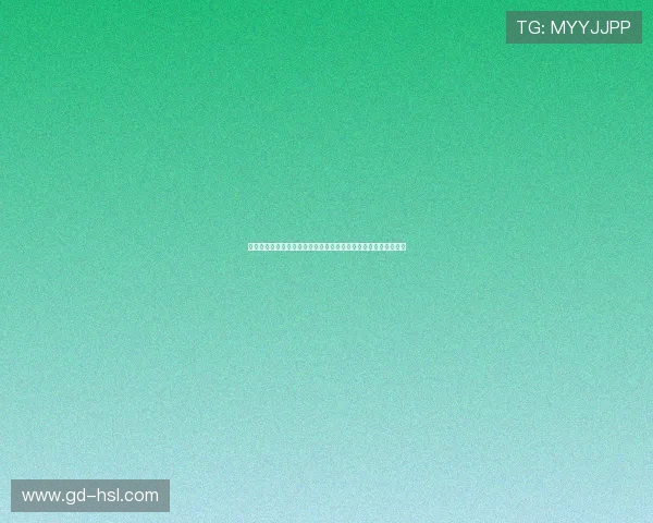 德天空:扎卡与新未来城体育达成千万欧元年薪协议协议正式签订 德天空:扎卡与新未来城体育达成千万欧元年薪协议协议正式签订