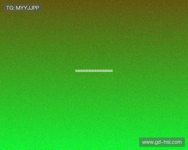 探索英超战术革新:全新阵型布局解析与未来发展趋势 探索英超战术革新:全新阵型布局解析与未来发展趋势