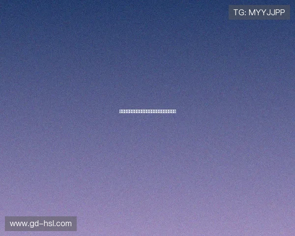 殳海:中国男篮亚洲杯小组赛誓言力争第一不容有失 殳海:中国男篮亚洲杯小组赛誓言力争第一不容有失