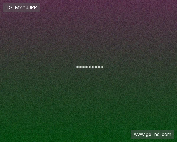 法甲各队失球统计分析与防守表现对比研究 法甲各队失球统计分析与防守表现对比研究