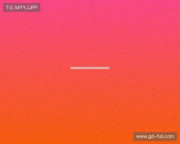 热刺官方致敬孙兴慜传奇成就肯定他为球队带来的无限荣耀 热刺官方致敬孙兴慜传奇成就肯定他为球队带来的无限荣耀