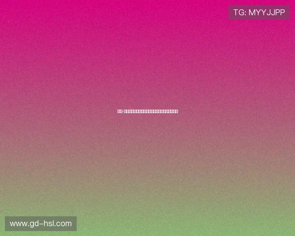 泰伦-卢回忆当年交易决定:毫不犹豫用亚历山大换乔治 泰伦-卢回忆当年交易决定:毫不犹豫用亚历山大换乔治