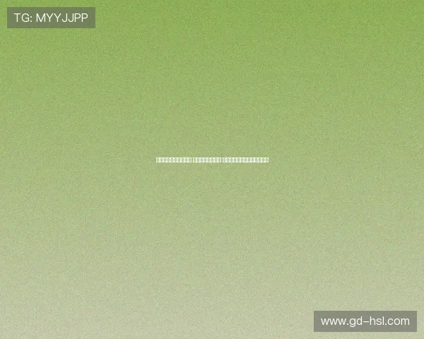 穆帅继任者候选人浮现 费内巴切欲聘沙欣 苏超流浪者建议聘穆帅为主帅 穆帅继任者候选人浮现 费内巴切欲聘沙欣 苏超流浪者建议聘穆帅为主帅