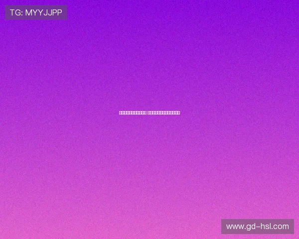 纽卡询问雅克松转会情况 球员已不在马雷斯卡计划之中 纽卡询问雅克松转会情况 球员已不在马雷斯卡计划之中