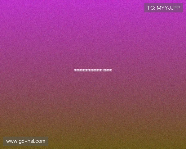 罗马诺:尤文欲引进奥赖利需先清理阵容 球员愿意加盟 罗马诺:尤文欲引进奥赖利需先清理阵容 球员愿意加盟