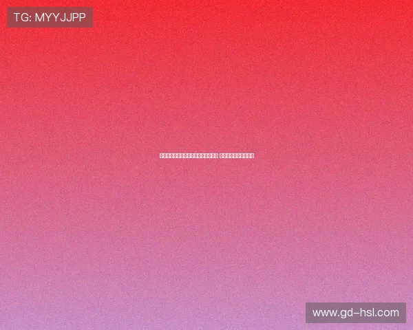 胡荷韬伤愈复出有望亮相足协杯半决赛 助力球队争夺决赛资格 胡荷韬伤愈复出有望亮相足协杯半决赛 助力球队争夺决赛资格