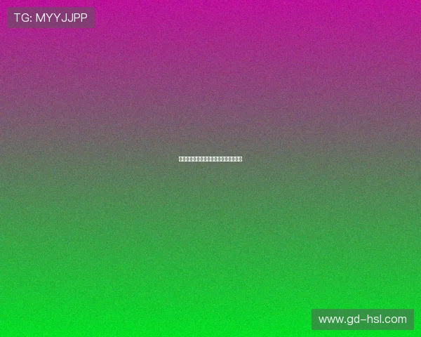 英超联赛中的亚洲球员崛起与影响力分析 英超联赛中的亚洲球员崛起与影响力分析