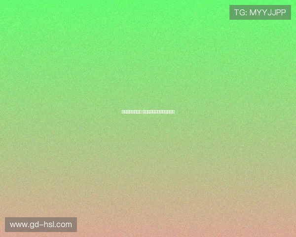 英超争四激战升级 多支豪门争夺最后的欧冠席位 英超争四激战升级 多支豪门争夺最后的欧冠席位