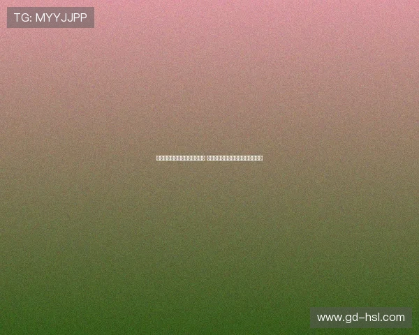 莫雷托透露莫德里奇无续约选项 米兰关注维克托穆尼奥斯构建新阵容 莫雷托透露莫德里奇无续约选项 米兰关注维克托穆尼奥斯构建新阵容