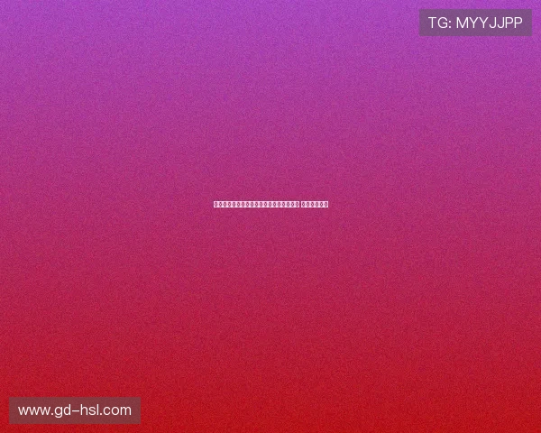 西裁判技术委员会顾问因皇马球迷身份辞职 引发广泛争议 西裁判技术委员会顾问因皇马球迷身份辞职 引发广泛争议