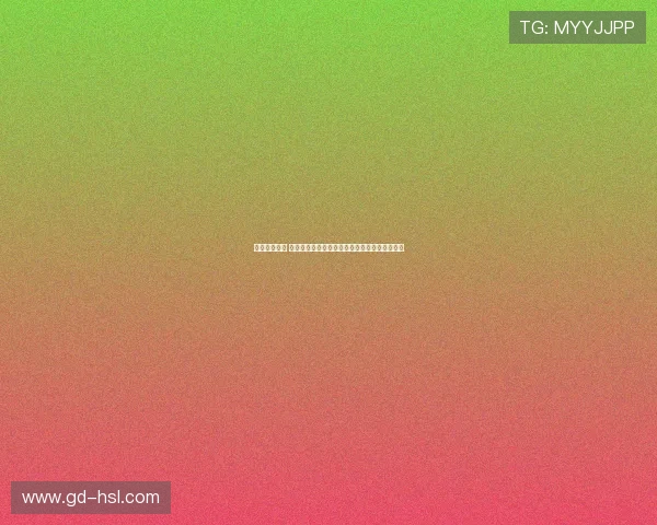 赛后混乱发生 河南球迷疑似遭成都看台球迷殴打事件引发关注 赛后混乱发生 河南球迷疑似遭成都看台球迷殴打事件引发关注