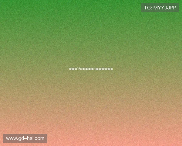 郭士强执教16年两度获亚洲杯亚军 适配性超越洋帅的独特魅力 郭士强执教16年两度获亚洲杯亚军 适配性超越洋帅的独特魅力