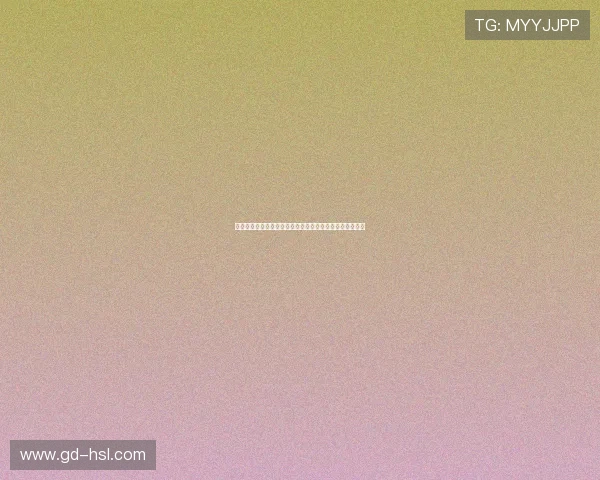 降级区发展与转型:探索新兴区域经济路径与社会融合模式 降级区发展与转型:探索新兴区域经济路径与社会融合模式