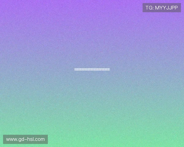 阿斯报导贝西克塔斯有意引进皇马前锋劳尔阿森西奥 阿斯报导贝西克塔斯有意引进皇马前锋劳尔阿森西奥