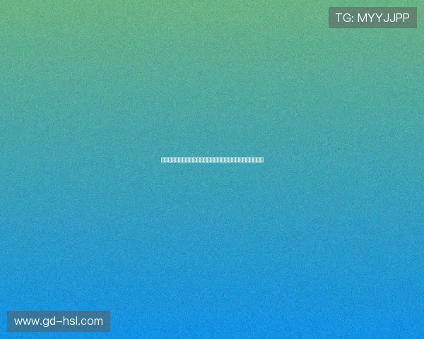 德天空:扎卡与新未来城体育达成千万欧元年薪协议协议正式签订 德天空:扎卡与新未来城体育达成千万欧元年薪协议协议正式签订