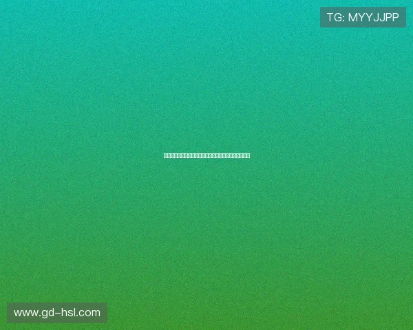 德甲金靴奖历届得主回顾及其对德国足球发展的影响分析 德甲金靴奖历届得主回顾及其对德国足球发展的影响分析