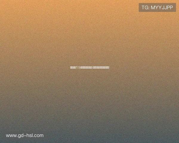 沙特球队1.5亿欧元求购萨拉赫 克洛普紧急回应是否放人 沙特球队1.5亿欧元求购萨拉赫 克洛普紧急回应是否放人