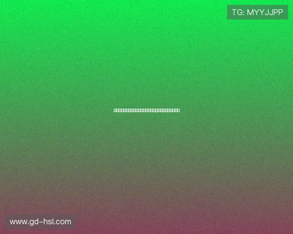 法甲电视转播费激增背后:如何影响俱乐部收入与赛事竞争力 法甲电视转播费激增背后:如何影响俱乐部收入与赛事竞争力