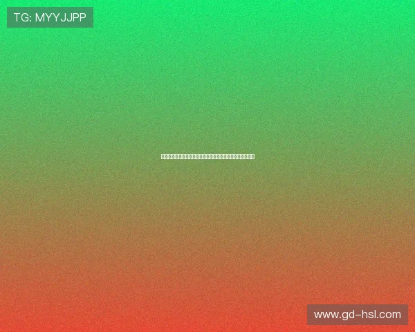 浙江队赛前训练外援弗兰克与埃弗拉携手随队抵京备战新赛季 浙江队赛前训练外援弗兰克与埃弗拉携手随队抵京备战新赛季