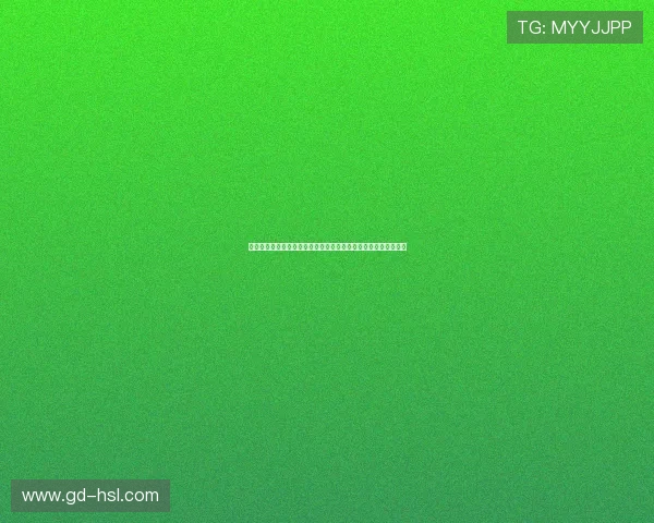 独行侠应全力以赴引进卡佩拉以加强内线巩固东契奇欧文争冠之路 独行侠应全力以赴引进卡佩拉以加强内线巩固东契奇欧文争冠之路