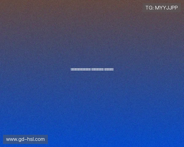 科贝尔称赞阿德耶米速度惊人 吉拉西为进球机器 组合默契出色 科贝尔称赞阿德耶米速度惊人 吉拉西为进球机器 组合默契出色