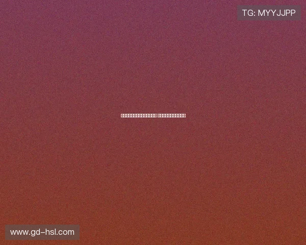 罗马诺:加纳乔曼联生涯已终结 仍希望继续留在英超效力 罗马诺:加纳乔曼联生涯已终结 仍希望继续留在英超效力