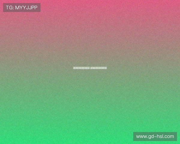 纽卡已知谢什科愿意加盟 埃迪豪对其能力充满信心 纽卡已知谢什科愿意加盟 埃迪豪对其能力充满信心