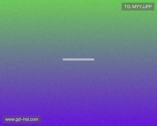 英超俱乐部如何通过营养保障提升球员表现与健康管理 英超俱乐部如何通过营养保障提升球员表现与健康管理